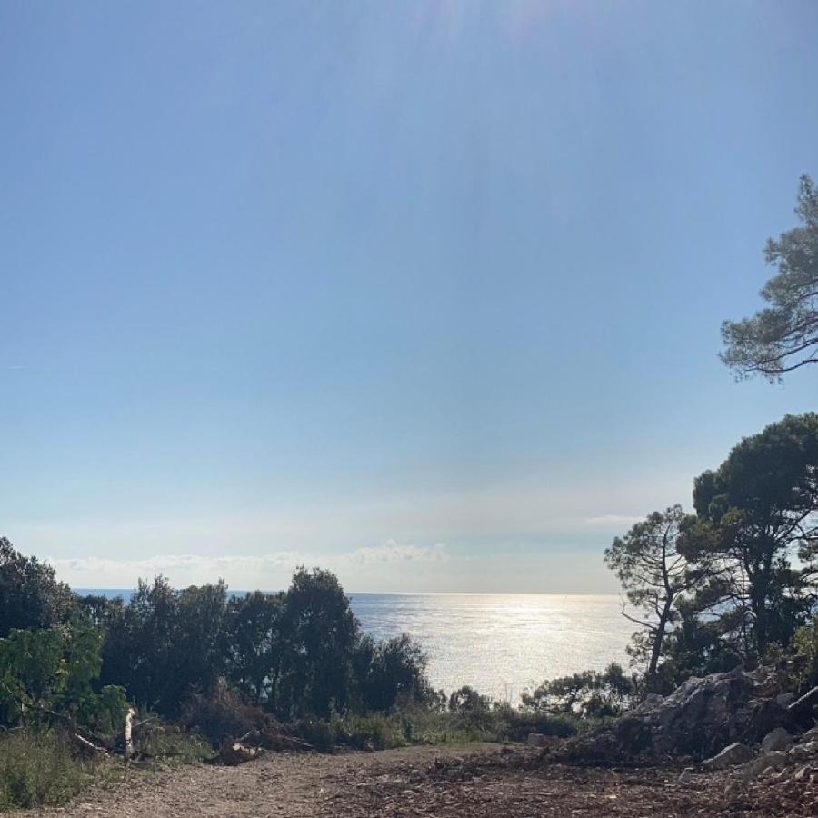 Leilighet Good Vibes